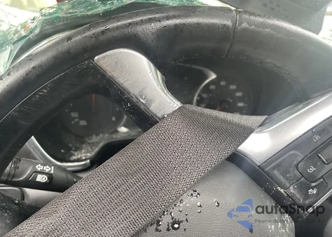 2021 Chevrolet Blazer Awd 3Lt из США, поврежденный, VIN 3GNKBJRS7MS552369